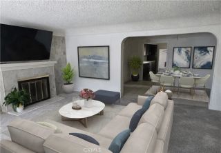 8216 S Van Ness Avenue, Los Angeles, CA 90047