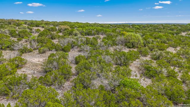 00 PR, Rocksprings, TX 78880