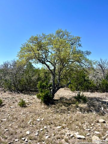 00 PR, Rocksprings, TX 78880