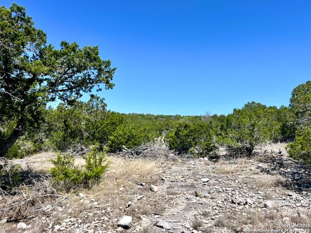 00 PR, Rocksprings, TX 78880