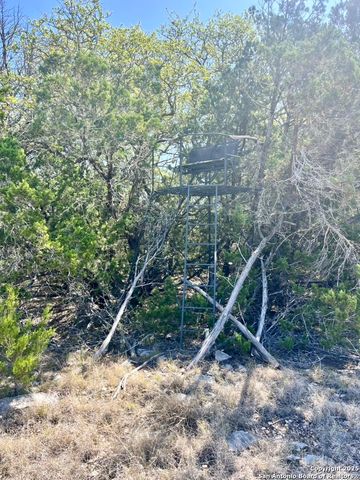 00 PR, Rocksprings, TX 78880