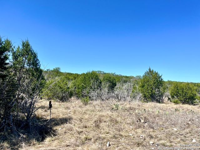 00 PR, Rocksprings, TX 78880