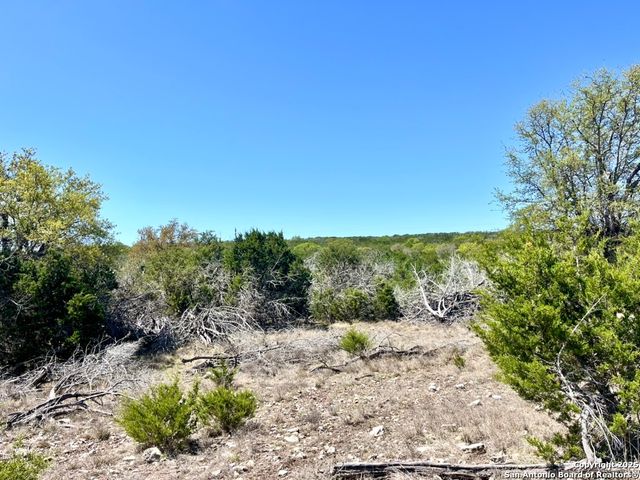 00 PR, Rocksprings, TX 78880