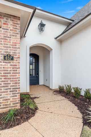 457 Stacey Lane, Bossier City, LA 71111