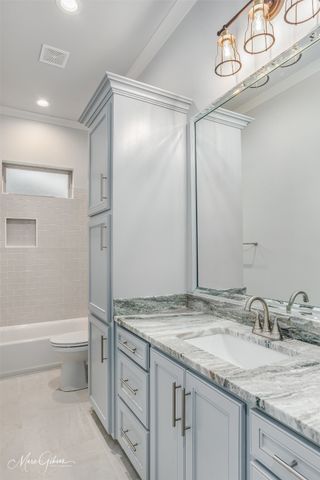 457 Stacey Lane, Bossier City, LA 71111