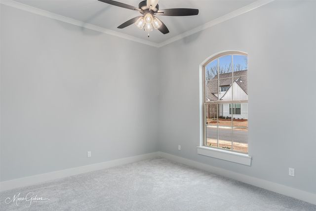 457 Stacey Lane, Bossier City, LA 71111