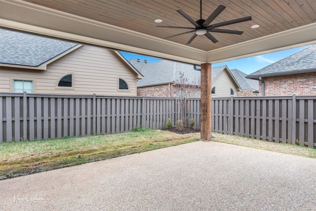 457 Stacey Lane, Bossier City, LA 71111