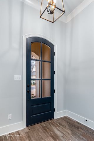 457 Stacey Lane, Bossier City, LA 71111