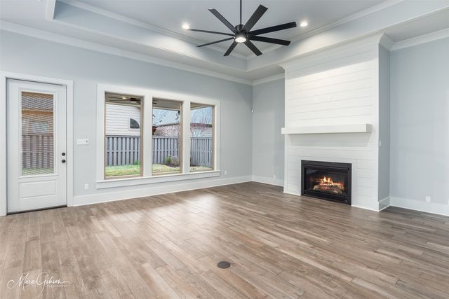 457 Stacey Lane, Bossier City, LA 71111