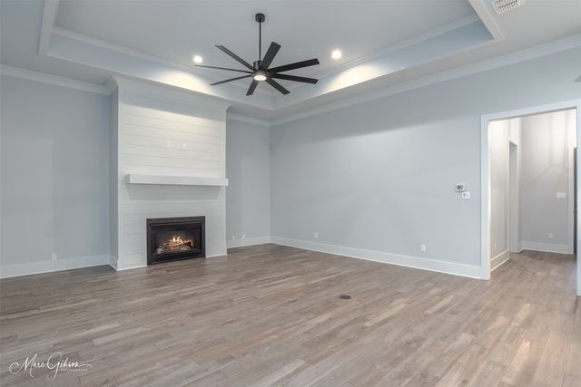 457 Stacey Lane, Bossier City, LA 71111