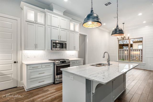 457 Stacey Lane, Bossier City, LA 71111