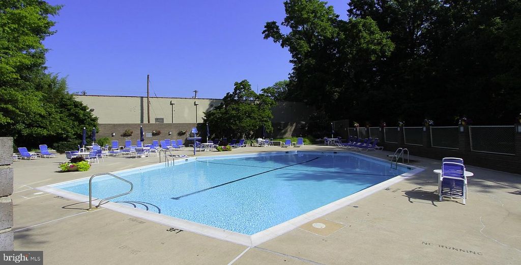 5101 RIVER RD #513, Bethesda, MD 20816