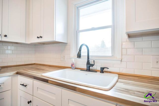 3636 Bonanza Drive, Macon, GA 31216