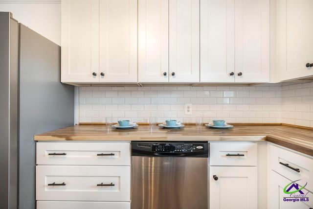 3636 Bonanza Drive, Macon, GA 31216