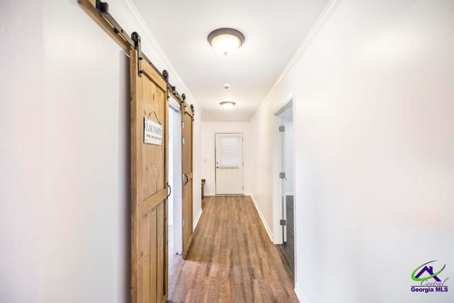 3636 Bonanza Drive, Macon, GA 31216