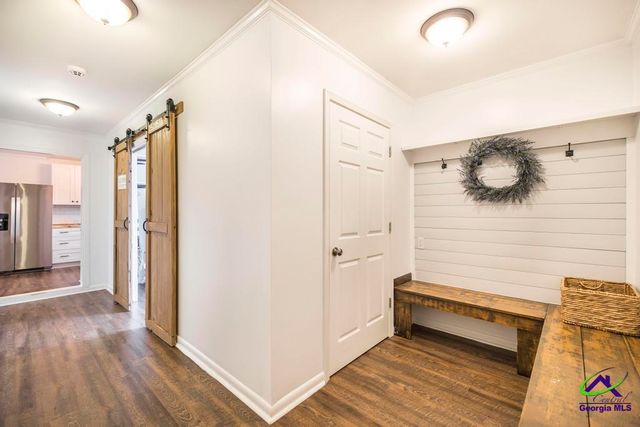 3636 Bonanza Drive, Macon, GA 31216