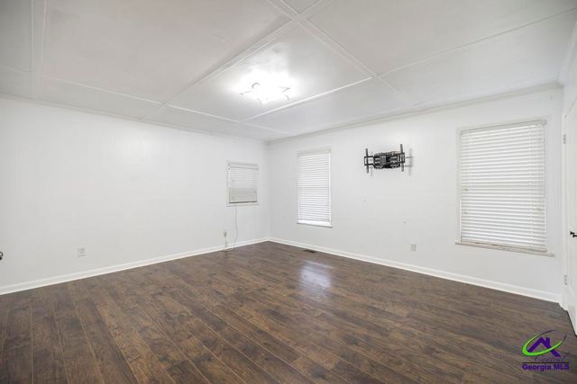 3636 Bonanza Drive, Macon, GA 31216