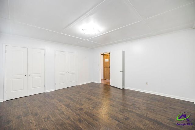 3636 Bonanza Drive, Macon, GA 31216