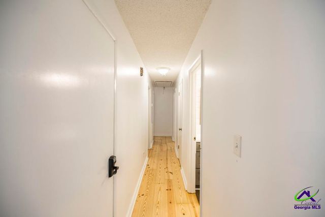 3636 Bonanza Drive, Macon, GA 31216