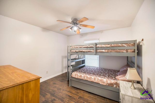 3636 Bonanza Drive, Macon, GA 31216