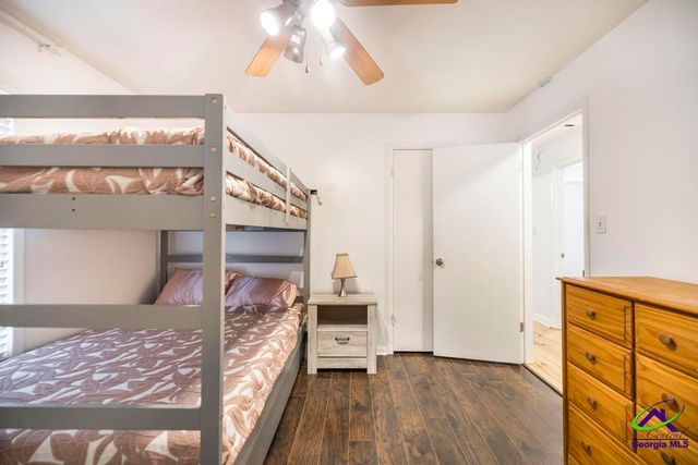 3636 Bonanza Drive, Macon, GA 31216