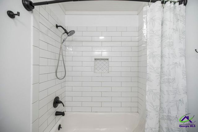 3636 Bonanza Drive, Macon, GA 31216