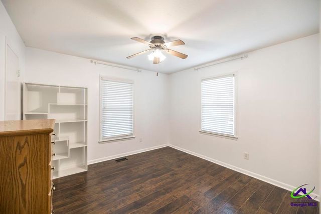 3636 Bonanza Drive, Macon, GA 31216