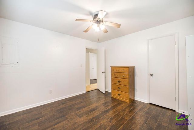 3636 Bonanza Drive, Macon, GA 31216