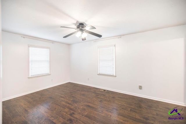 3636 Bonanza Drive, Macon, GA 31216