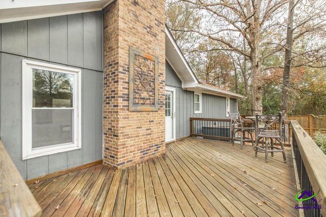 3636 Bonanza Drive, Macon, GA 31216