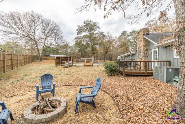 3636 Bonanza Drive, Macon, GA 31216