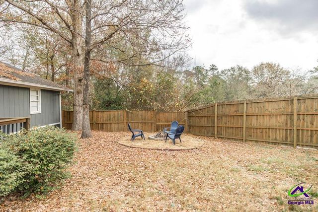 3636 Bonanza Drive, Macon, GA 31216