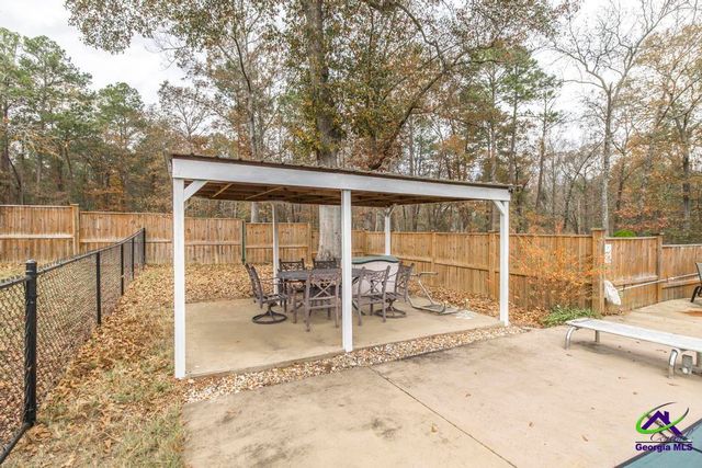 3636 Bonanza Drive, Macon, GA 31216