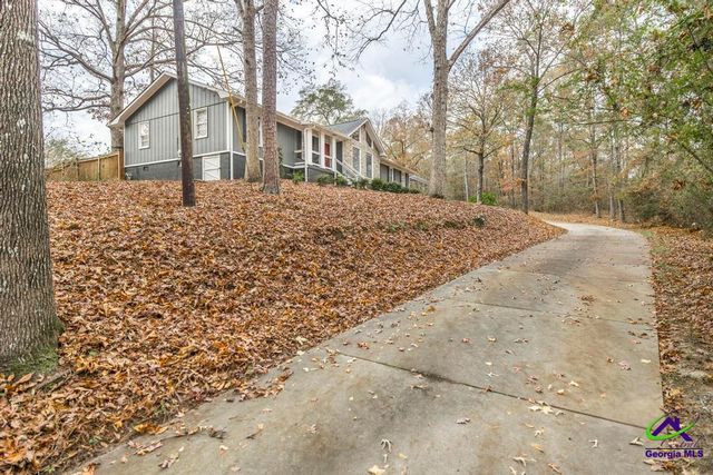 3636 Bonanza Drive, Macon, GA 31216