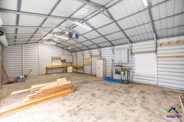 3636 Bonanza Drive, Macon, GA 31216