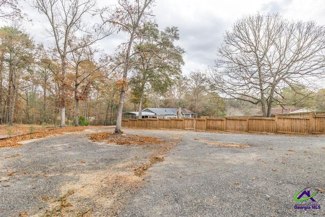 3636 Bonanza Drive, Macon, GA 31216