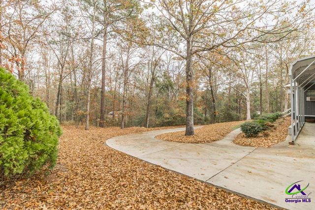 3636 Bonanza Drive, Macon, GA 31216