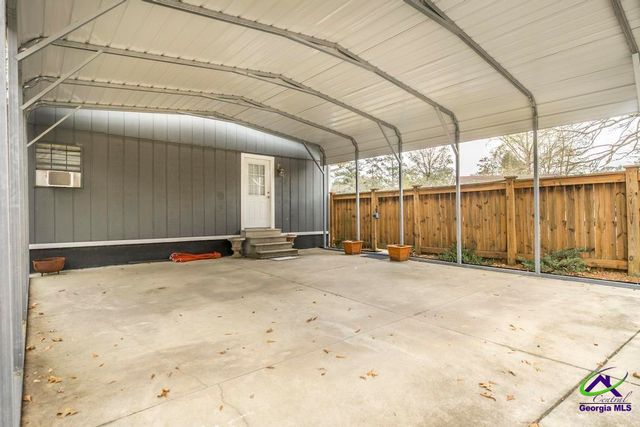 3636 Bonanza Drive, Macon, GA 31216