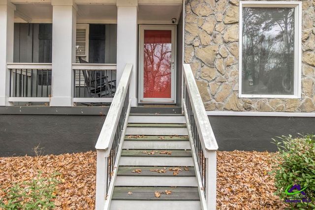 3636 Bonanza Drive, Macon, GA 31216