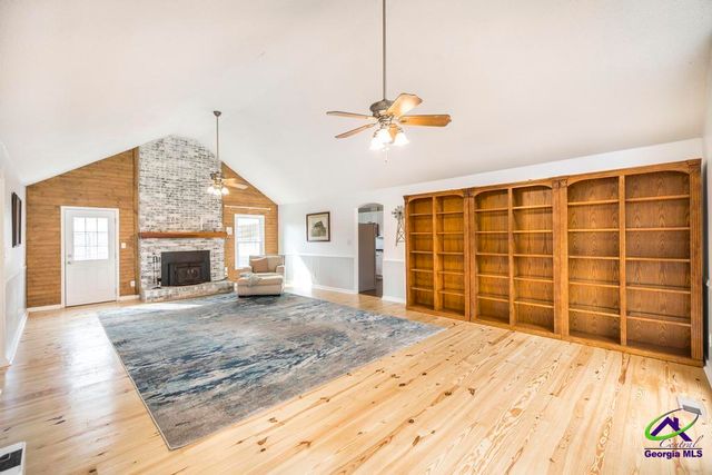 3636 Bonanza Drive, Macon, GA 31216