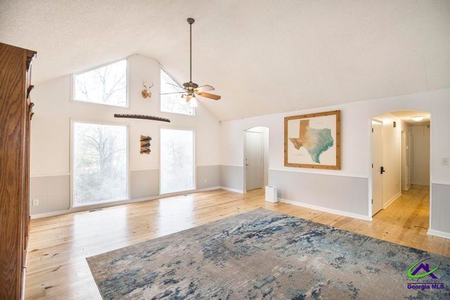 3636 Bonanza Drive, Macon, GA 31216