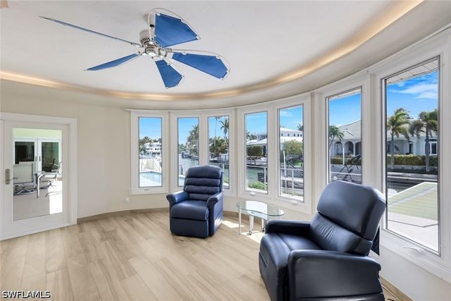 2147 Snook DR, Naples, FL 34102