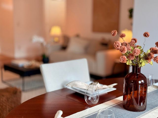 971 Caswell Ave W, Twin Falls, ID 83301