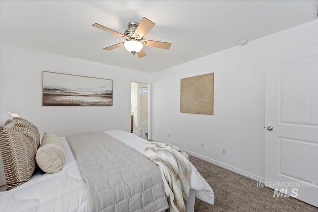 971 Caswell Ave W, Twin Falls, ID 83301