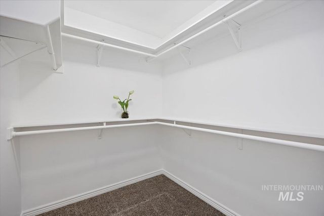 971 Caswell Ave W, Twin Falls, ID 83301