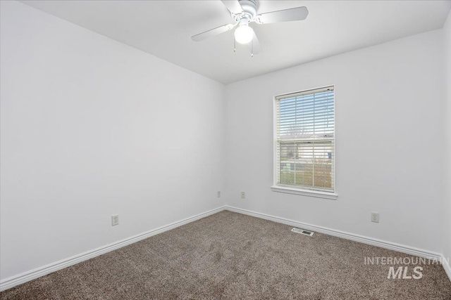 971 Caswell Ave W, Twin Falls, ID 83301