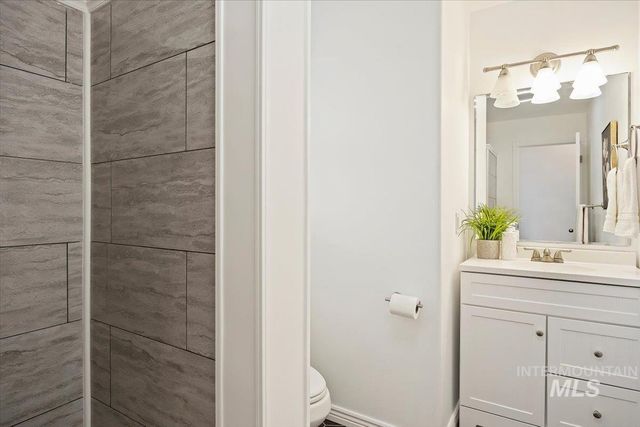 971 Caswell Ave W, Twin Falls, ID 83301