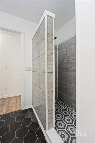 971 Caswell Ave W, Twin Falls, ID 83301