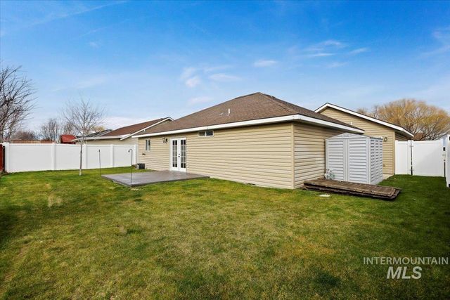 971 Caswell Ave W, Twin Falls, ID 83301