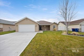 971 Caswell Ave W, Twin Falls, ID 83301